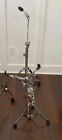 Tama Roadpro Road Pro Cymbal Stand + Vintage Tama Japan Snare Drum Stand Lot !!