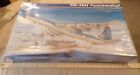 LOOK REVELL RB - 36H PEACEMAKER  AIRCRAFT SCALE 1/72 MODEL KIT  NIB