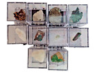 New ListingThumbnail Mineral Lot TNCC - 10 Nice Specimens - SEE OUR STORE!