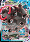Lightly Played Blastoise VMAX - SWSH103 - SWSH Black Star Promo Pokemon SWSH Bla