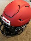 Riddell Speed Flex Helmet. Adult XL