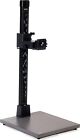 Kaiser RS1 Copy Stand with RA1 Camera Arm (205510)