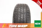 New 205/55R16 Michelin Defender - 91H - 10/32 (Fits: 205/55R16)