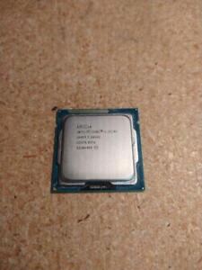 Intel SR0T9 i5-3570S 3.1Ghz Quad Core LGA1155 CPU Processor
