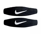 Nike Dri-FIT Bicep Bands Black 2 Pack