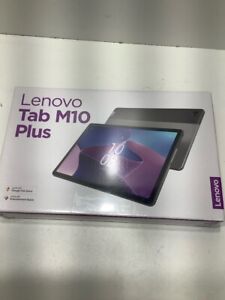 New ListingLENOVO TAB M70 PLUS 64GB (P24013222)