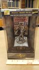 Comic Book Champions Marvel Series #2 Thor ** Fine Pewter in Factory Sealed Box