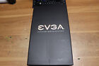 EVGA GeForce RTX 3070 Ti XC3 Ultra Gaming 8GB GDDR6X Graphics Card READ