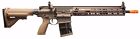 Umarex Heckler & Koch HK M110A1 AEG Full Metal 6mm Airsoft Rifle 2262092