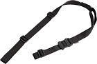 MS1 Two-Point Quick-Adjust Sling