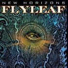 FLYLEAF - NEW HORIZONS  CD ROCK POP NU METAL NEW!