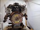 Used Engine Assembly fits: 2008 Ford Expedition 5.4L VIN 5 8th digit 3V