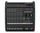 Dynacord CMS 1000-3 10-Channel Studio Mixer Digital USB Audio Interface w/ MIDI