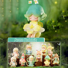 Laplly Forest Firefly Blind Box Mystery Figures Action Kawaii Toys Birthday Gift