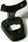RQ12 3D For Philips Norelco Shaver STAND Holder only S9000 S7000 S5000 SH90 SH50