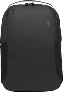 Alienware Horizon Slim Backpack AW423P Weather Resistant Shockproof Padded