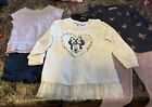 toddler girl clothes 3t lot