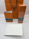 Hermes - Eau d'Orange Verte  Deodorant spray 150ml Edt 2ml Paper Bag Card