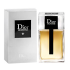 Dior Homme by Christian Dior 5 oz EDT Cologne for Men New In Box