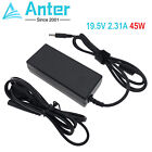 45W AC Adapter For Dell Inspiron 3501 P90F006 P90F005 Charger Power Supply Cord