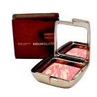 Hourglass Ambient Lighting Blush Diffused Heat 0.15 oz
