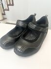 Skechers Rocker Footwear Shape Ups Fast Pace 12305 Mary Jane Womens Sz 8 M