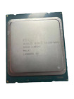 Intel Xeon E5-2687WV2 E5-2687WV2 3.40GHz 25M LGA2011 CPU Processor 2687w v2