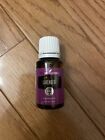Young Living Lavender Essential Oil, 15ml - New & Sealed! .5 oz ounce bottle