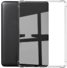 Clear Back Cover Case for Kindle Paperwhite (6