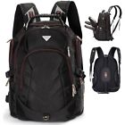 18.4 Inches Laptop Backpack Fits up to 18 Inch Gaming Laptops for Dell, Asus,...