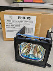 Original Philips UHP Projector Lamp for Philips LCA3122 8670-931-22009