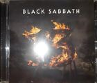 Black Sabbath - 13. CD. Near Mint Used Condition.