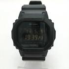 CASIO GB-5600B-1BJF G-SHOCK Men's Wrist Watch