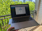 New ListingApple MacBook Pro 13