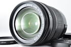 [Near Mint] Canon EF-S 18-135mm f/3.5-5.6 is STM Lens From Japan 0204aki992