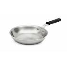 Vollrath - 692112 - Tribute® 12 in Natural Finish Stainless Steel Fry Pan