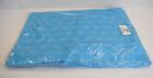 Wrapture Color-Flo Tissue Paper 1 Ream Turquoise 20