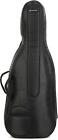 Eastman CC40 Cello Bag - 3/4 Size
