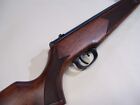 Beeman GS1000 air rifle deluxe version made in Spain