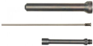 Milwaukee 2550 M12 Rivet Fastening Tool Extension 6 in All Metal Design Nose