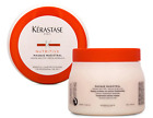 Kerastase Nutritive Masque Magistral, 16.9 Ounce (Packaging may vary)