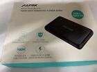 Laptop Power Bank PD 100W Output, 30,000mAh Portable Charger Fast Charge