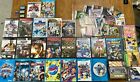 New ListingWii U PlayStation 2 PS3 Gameboy Advance PS1 Game Lot Of 29 TESTED Extras! READ!