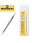 Bergeon 6767-F Spring Bar Tool for Watch Bands or Bracelets Swiss Made 6767