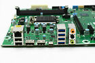 Dell XPS 8930 Intel Z370 IPCFL-VM DF42J Motherboard DDR4 LGA 1151 Desktop m-ATX