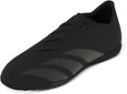 adidas Unisex Predator Accuracy.4 Sala Indoor Soccer Shoe