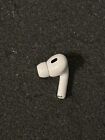 New ListingApple AirPods Pro 2nd Generation RIGHT EARBUD REPLACEMENT ONLY