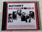 Al Hirt Music To Watch Girls By NEW SEALED CD 2000 BMG Musical Heritage Society