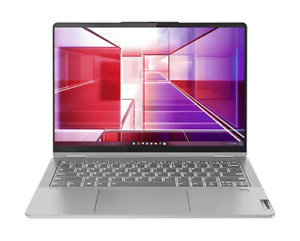 Lenovo Notebook IdeaPad Flex 5 Laptop, 14