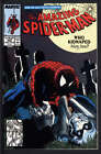 AMAZING SPIDER-MAN #308 7.5 // MARVEL COMICS 1988